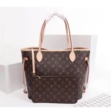 Lv 40156 Bag  Shopee Philippines