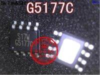 10ชิ้น/ล็อต G5177cf11u G5177c G5177 Sop8โทรศัพท์มือถือเพิ่ม Ic