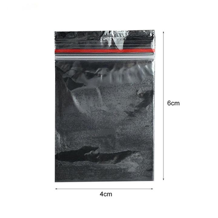 mw-ส่งจากไทย-100pcs-ถุงซิปล็อคใส-ถุงซิปล็อค-ขนาดเล็ก-4x6cm-ถุงซิปใส-ถุงซิป-ซิปล็อค-ถุงพลาสติกใสมีซิปล็อค-จัดเก็บเครื่องประดับ-พร้อมส่ง-9-9