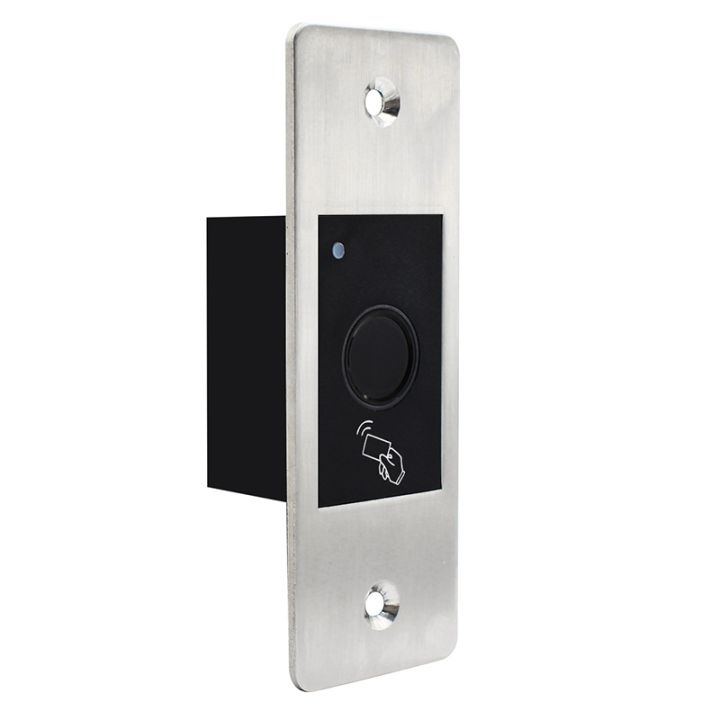 gate-door-lock-rfid-metal-fingerprint-access-control-scanner-mini-metal-ip66-waterproof-embedded-fingerprint-reader