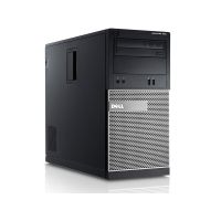 2571 Desktop Dell OptiPlex 390