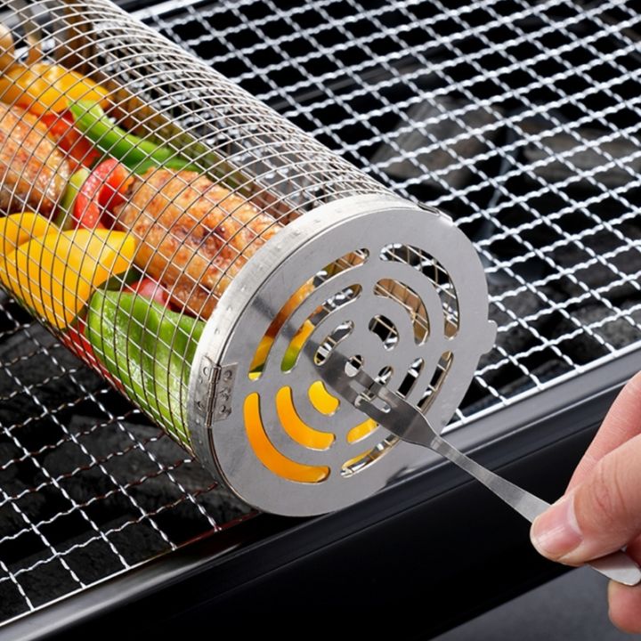 emmar-ที่ตัดฮอตดอกบาร์บีคิว-เครื่องตัดไส้กรอกเครื่องสไลด์ฮอตดอกไส้กรอกหั่นแม่พิมพ์-diy-อุปกรณ์อาหารกลางวัน