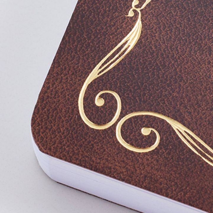 business-journal-leather-notepad-spiral-planner-to-do-list-pad-personal-memo-book-gift-notebook-for-office-women-men