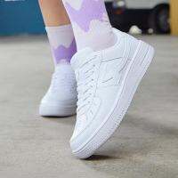 Xtep Shoes Fashion Classic Cushioning Durability Wear-resistant Air Force 1