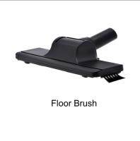 Floor Brush อุปกรณ์หัวดูดฝุ่นพื้น เครื่องดูดฝุ่น Shimono