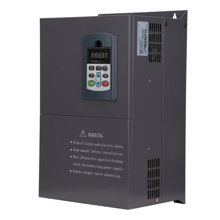 37kw-3-เฟส-ac380v-vfd-อินเวอร์เตอร์-heavy-duty-universal-vector-frequency-converter-สำหรับตัวควบคุมความเร็วมอเตอร์