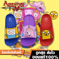 ?ถูกสุด•ส่งไว•แท้ชัวร์?Footniks รวมรองเท้าเด็กแบบสวม ลิคสิทธิ์แท้Adventure time? รุ่นY17/Y18/Y19 ไซส์30-35