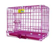 Lejia pet cage wholesale price cat cage, dog cage, rabbit cage
