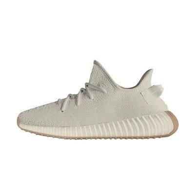 Adidas ph yeezy discount sesame