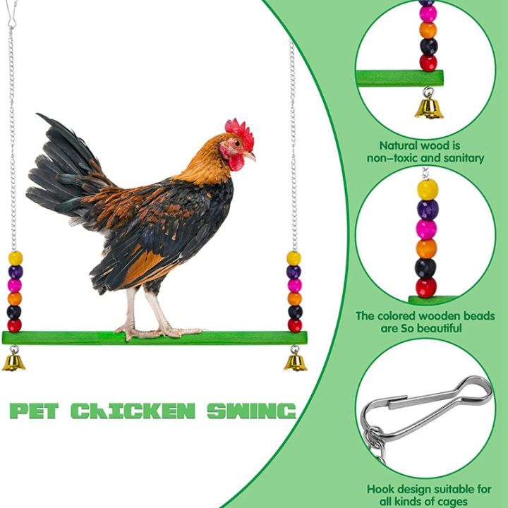 chicken-toys-for-hens-chicken-xylophone-toy-chicken-bridge-swing-toys-chicken-pecking-toys-chicken-mirror-toys