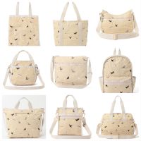 Japan Limited Collection shoulder bag casual womens Bag tote bag backpack travel bag