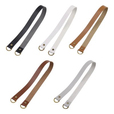 【cw】 Curtain Tiebacks Holder Clip for home Office Kitchen