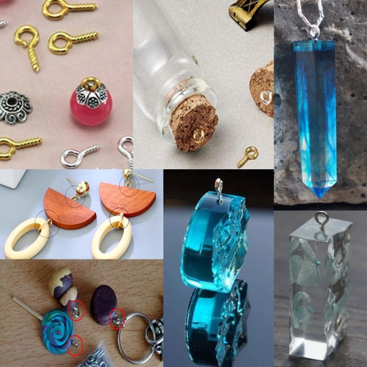 accessories-screws-accessories-hooks-eyelets-clasps-findings-300pcs-jewelry-aliexpress