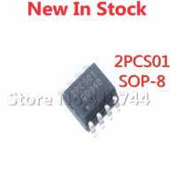 5PCS/LOT 2PCS01 ICE2PCS01 SOP-8 LCD power supply IC chip In Stock NEW original IC