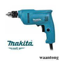 MAKITA MT สว่านไฟฟ้า 3/8" 350วัตต์ รุ่น M0600B (ของแท้นะครับ มาแทน MT60)