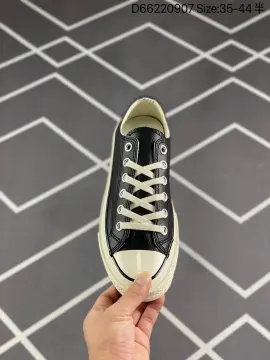 Converse discount lazada mall