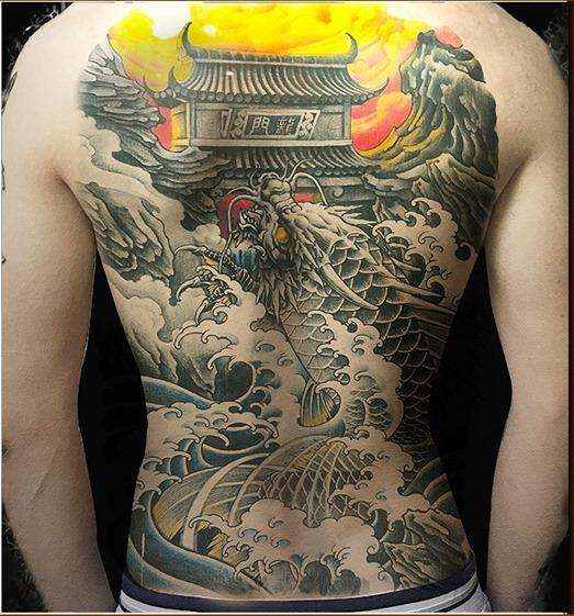 hot-dt-temporary-sticker-mens-whole-back-large-size-dragon-tatto-stickers-tatoo-fake-tattoos-for-women-9