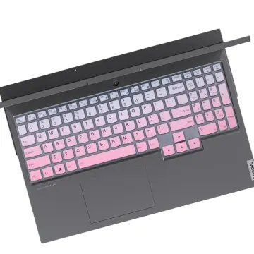 Lenovo Ideapad Gaming 3i Giá Tốt T03/2023 | Mua tại Lenovo Ideapad Gaming 3i Giá Tốt T03/2023 | Mua tại