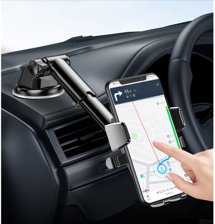 mobile-holder-car-car-mounted-rotary-support-mobile-phone-holder-mobile-phone-holder-car-phone-holder