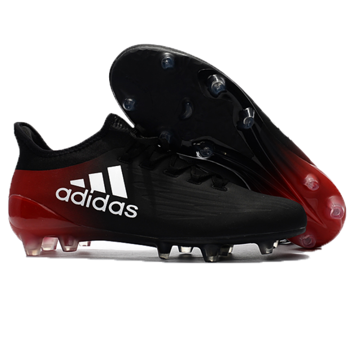 2020-fg-39-45-adidas-รองเท้าสตั๊ด-รองเท้าฟุตบอลที่ราคาถูกที่สุดในนี้-รองเท้าฟุตบอล-รองเท้าสตั๊ดหุ้มข้อ-ยี่ห้อ