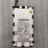 BATTERY แบตเตอรี่​โทรศัพท์​มือถือ​Samsung GALAXY (Tab2 7.0) P3100 /P6200