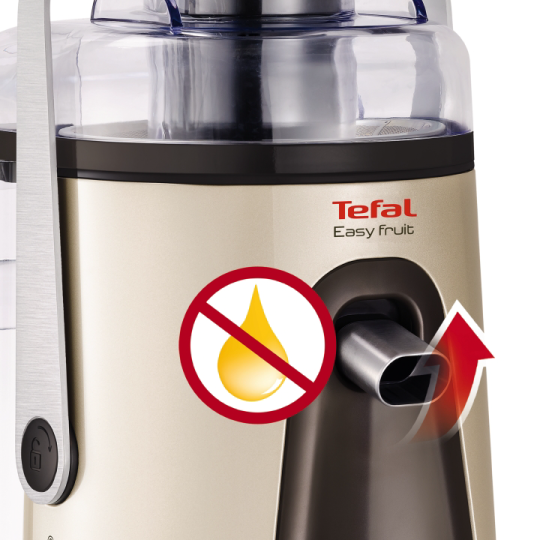 เครื่องสกัดน้ำผลไม้-tefal-รุ่น-ze585h65