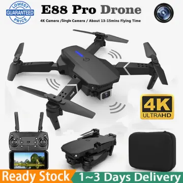 E85 drone online