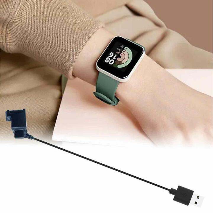 smartwatch-charge-cable-for-xiaomi-watch-lite-smartwatches-usb-charger-watch-charger-adapters-for-xiaomi-watch-lite-smart-watch-gaudily