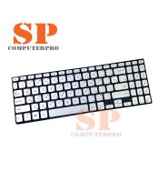 ASUS KEYBOARD คีย์บอร์ดโน๊ตบุ๊ค ASUS S530U Series