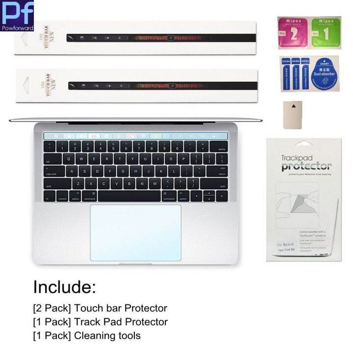 for-macbook-pro-13-15-inch-touch-bar-protector-track-pad-cover-touch-pad-skin-film-sticker-5in1-for-2016-2017-a1706-a1707-keyboard-accessories