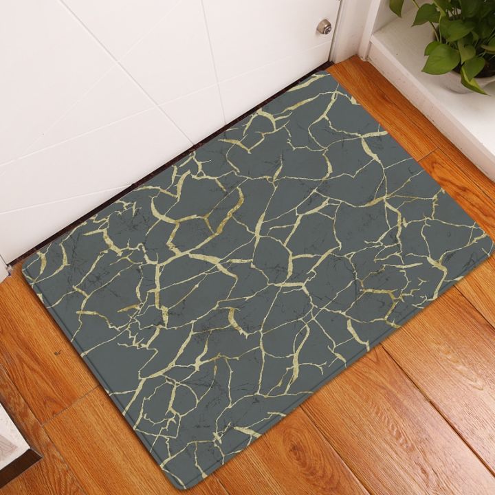 marble-pattern-kitchen-carpet-bedroom-entrance-doormat-living-room-hallway-decoration-rugs-home-balcony-bath-floor-anti-slip-mat