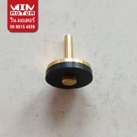 Woww สุดคุ้ม อะไหล่ปั๊มน้ำ เช็ควาล์ว เช็ควาวล์ปั๊มน้ำ มิตซูบิชิ MItsubishi CHECK VALVE ASSY ใช้ได้กับรุ่น WP- 85-305 N-M2 ราคาโปร ปั๊ม น้ำ ปั๊ม หอยโข่ง ปั้ ม น้ํา ปั๊ม น้ำ อัตโนมัติ