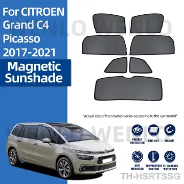 Car Sunshade Front Citroen - Best Price in Singapore - Dec 2023