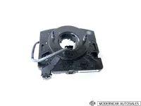 Genuine 1J0959654AG สมองคอพวงมาลัย Clockspring, Airbag, Steering column switch AUDI A4 A6 TT MKI VW GOLF NEW BETTLE JETTA