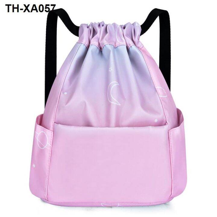 children-backpack-for-a-spring-outing-primary-school-pupils-bag-mens-sport-super-light-kidd-girls-dancing