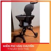 Hỏa tốc giao nhanh 2h - xe đẩy đảo chiều cho bé - ảnh sản phẩm 7