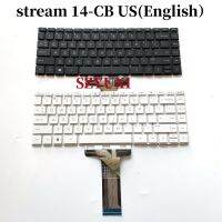 ◙ Hp Stream Laptop Keyboard Replacement Hp Stream 14 Ax001la Keyboard - New Us - Aliexpress