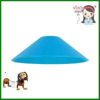 โคมฝาชี SOKAWA S-065 หลากสีLAMP SHADE SOKAWAAWA S-065 MULTICOLORED **ราคาดีที่สุด**