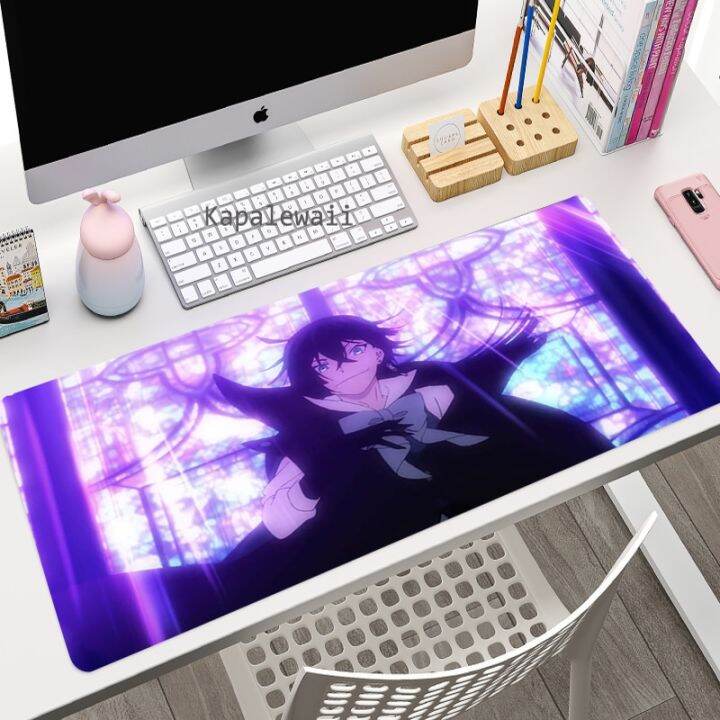 the-case-study-of-vanitas-large-size-mouse-pad-anime-cute-natural-rubber-pc-computer-gaming-mousepad-desk-mat-for-csgo-lol