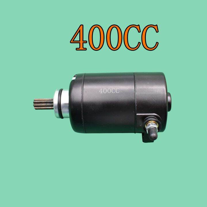 มอเตอร์สตาร์ท-sonic-125-cbr-150-350cc-400cc-ไดสตาร์ท-ไดสตาร์ทเดิม-พร้อมส่ง-ไดสตาร์ทแต่ง