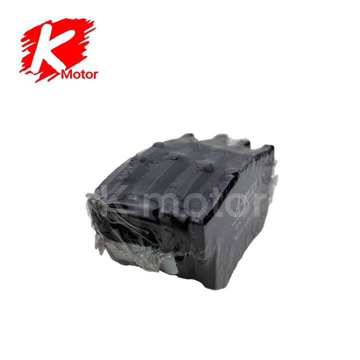 ผ้าดิสเบรค-no-359-สำหรับ-r-accord-vtec-2200cc-crv-metallic-ราคาถูกพิเศษ-ส่งตรงจากโรงงาน