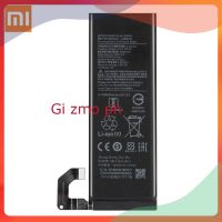 แบตเตอรี่ทดแทนBM4M BM4NสำหรับXiaomi Mi 10 Pro 5G Xiaomi 10Pro Mi10 5Gของแท้แบตเตอรี่3900MAh...