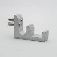 Sc นิวเมติกกระบอกยึดสำหรับติดตั้งกระบอกลม Fixing Bracket สำหรับ Magnetic Sensor Switch Cs1-f /U/s Fixing Ring