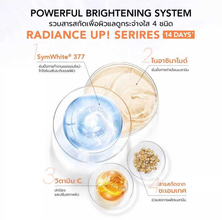 y-o-u-set-radiance-up-serum-amp-cream-เซ็ทเซรั่ม-amp-ครีมสูตรลดริ้วรอย-และฟื้นฟูผิว