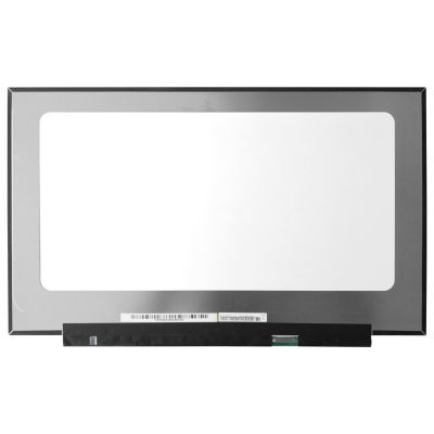 17.3" IPS Laptop LCD Screen NV173FHM-N49 fit B173HAN04.3 B173HAN04.2 N173HCE-E3A E3B Slim Display Panel FHD 1920x1080 30pins eDP