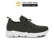 Giày thể thao nam Nexgen NX-HN4 - Động Lực