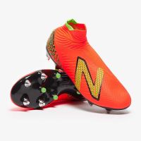 New Balance Tekela V4 Pro SG