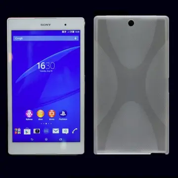 Shop Sony Xperia Z3 Tablet Compact Case with great discounts and