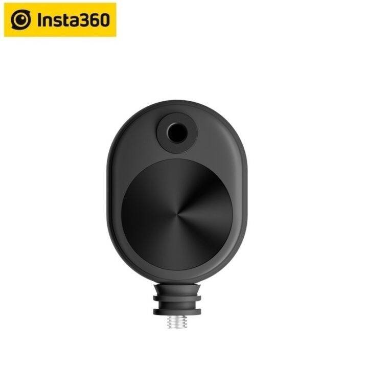 insta360-สายไฟกระสุนเวลา-ขนาดพกพา-อุปกรณ์เสริม-สําหรับ-insta360-one-x2-x3-one-r