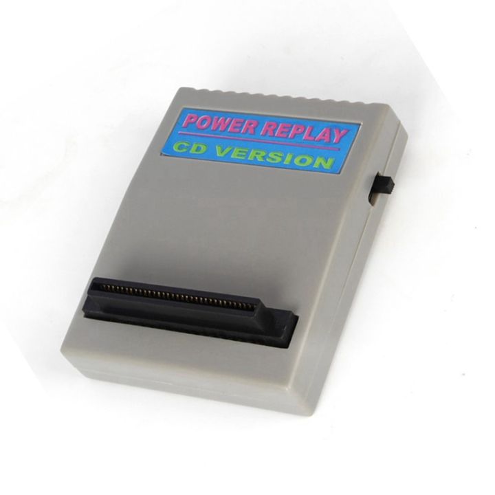 game-cheat-cartridge-replacement-replay-cheat-for-ps1-ps-action-card-power-replay-game-consoles-accessory